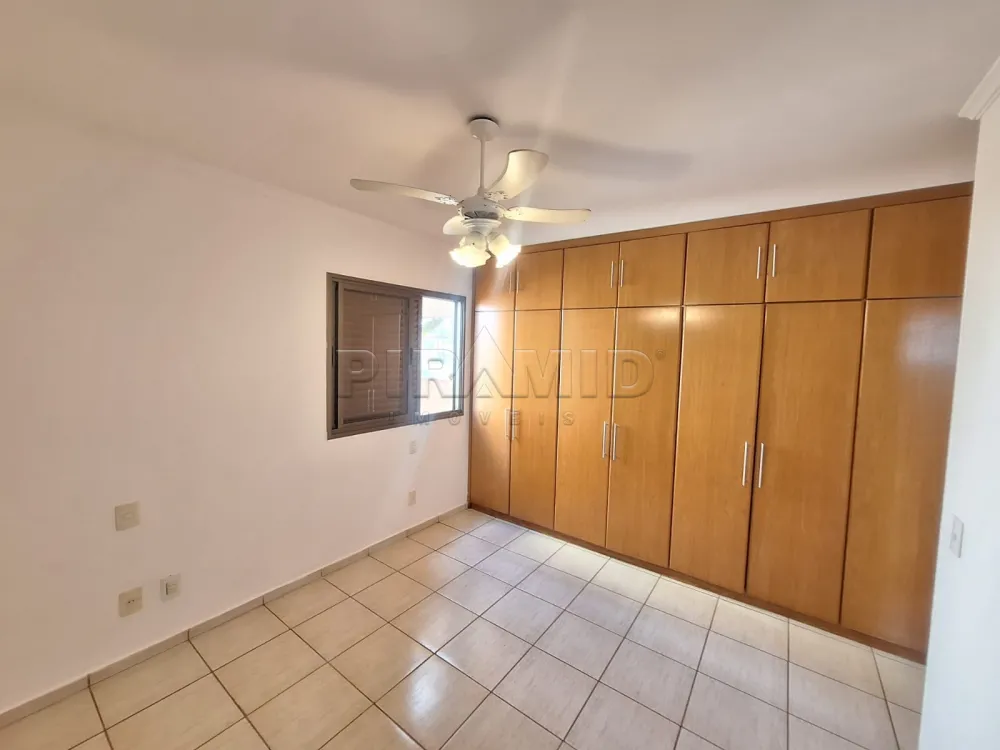 Alugar Apartamento / Padr&atilde;o em Ribeir&atilde;o Preto R$ 3.000,00 - Foto 17