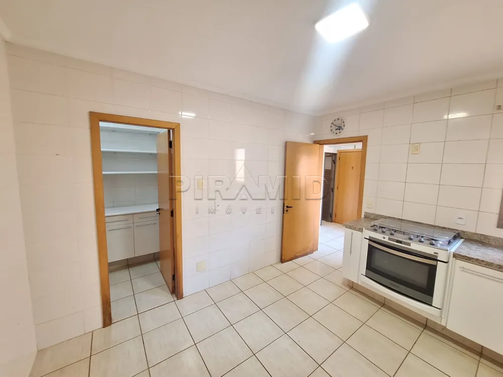 Alugar Apartamento / Padr&atilde;o em Ribeir&atilde;o Preto R$ 3.000,00 - Foto 18