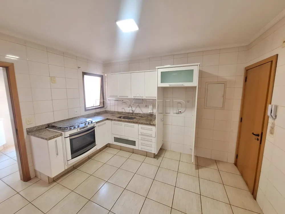 Alugar Apartamento / Padr&atilde;o em Ribeir&atilde;o Preto R$ 3.000,00 - Foto 20