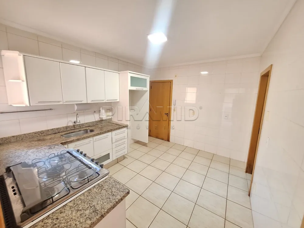 Alugar Apartamento / Padr&atilde;o em Ribeir&atilde;o Preto R$ 3.000,00 - Foto 21