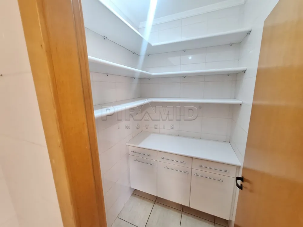 Alugar Apartamento / Padr&atilde;o em Ribeir&atilde;o Preto R$ 3.000,00 - Foto 22
