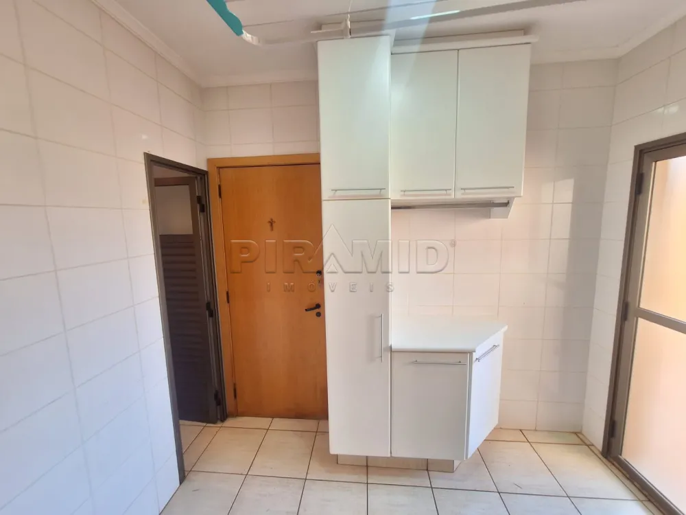 Alugar Apartamento / Padr&atilde;o em Ribeir&atilde;o Preto R$ 3.000,00 - Foto 23
