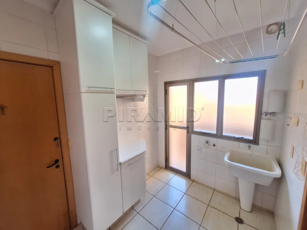 Alugar Apartamento / Padr&atilde;o em Ribeir&atilde;o Preto R$ 3.000,00 - Foto 24