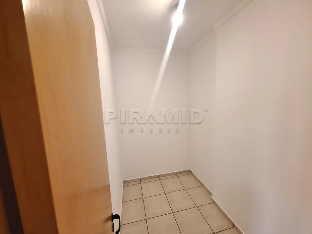 Alugar Apartamento / Padr&atilde;o em Ribeir&atilde;o Preto R$ 3.000,00 - Foto 25