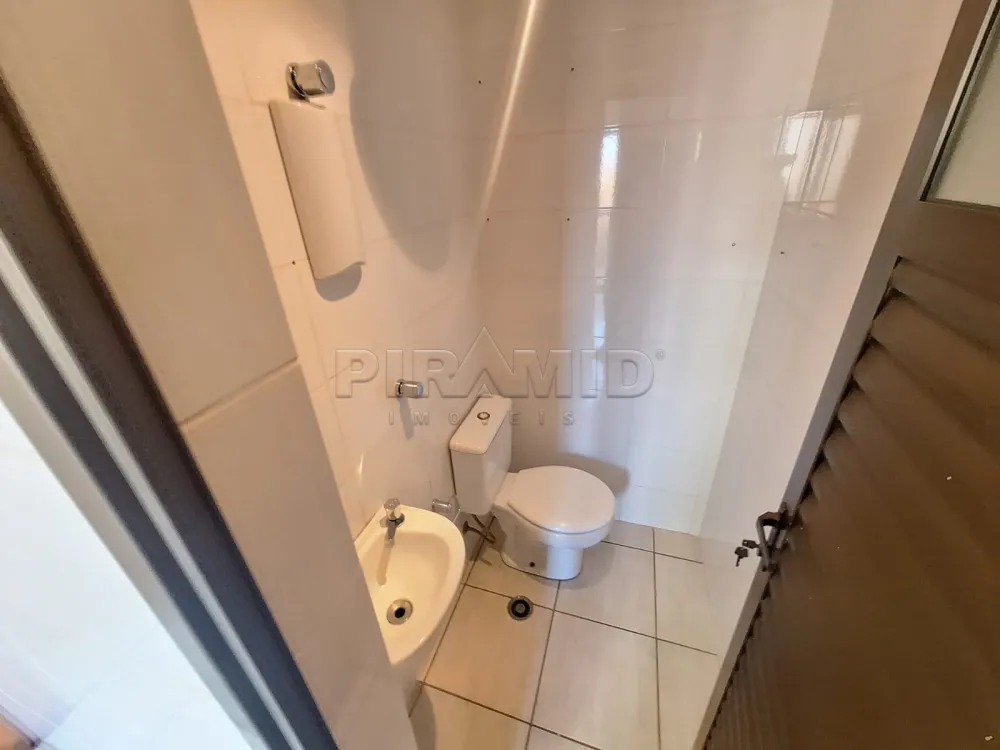 Alugar Apartamento / Padr&atilde;o em Ribeir&atilde;o Preto R$ 3.000,00 - Foto 26