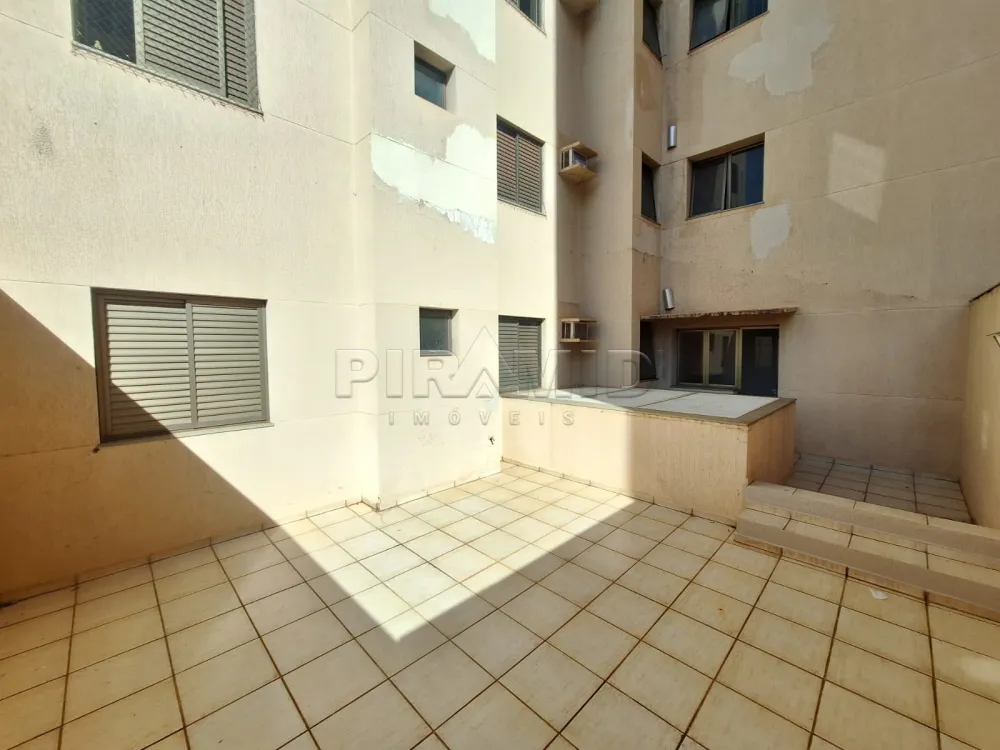 Alugar Apartamento / Padr&atilde;o em Ribeir&atilde;o Preto R$ 3.000,00 - Foto 27