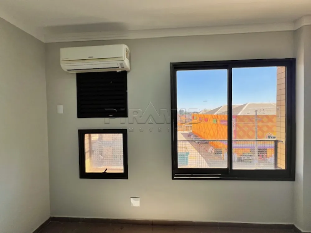 Alugar Comercial / Sala em Ribeir&atilde;o Preto R$ 1.000,00 - Foto 4