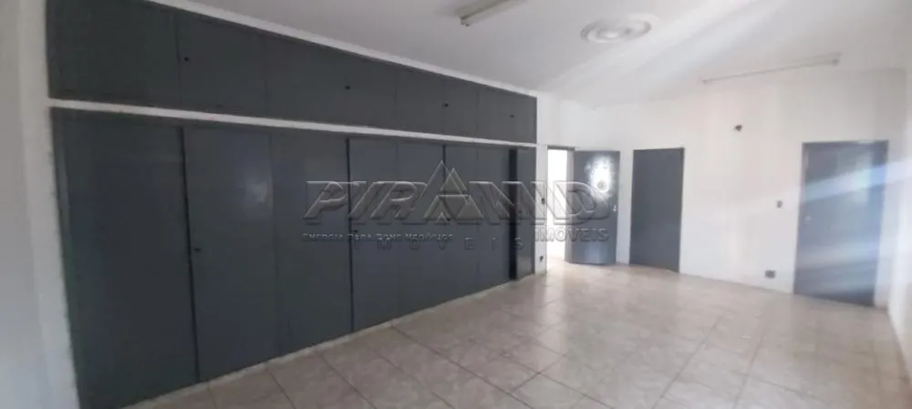 Alugar Comercial / Casa em Ribeir&atilde;o Preto R$ 4.500,00 - Foto 16