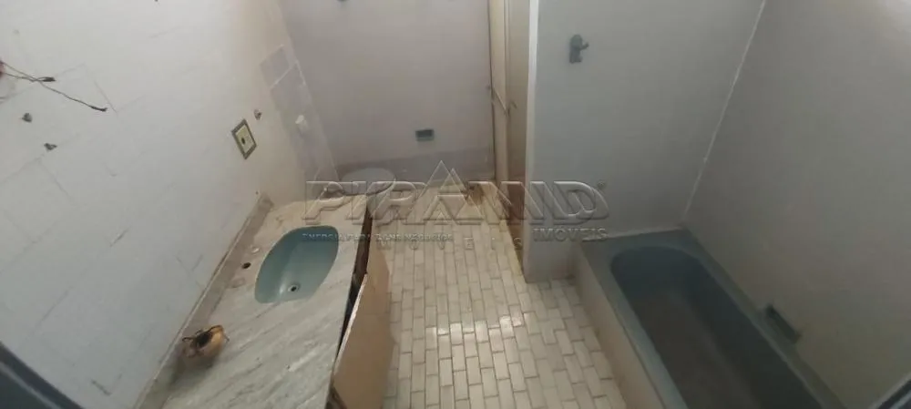 Alugar Comercial / Casa em Ribeir&atilde;o Preto R$ 4.500,00 - Foto 17