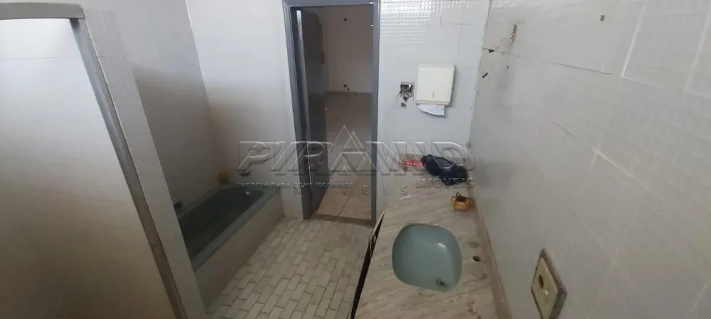 Alugar Comercial / Casa em Ribeir&atilde;o Preto R$ 4.500,00 - Foto 18
