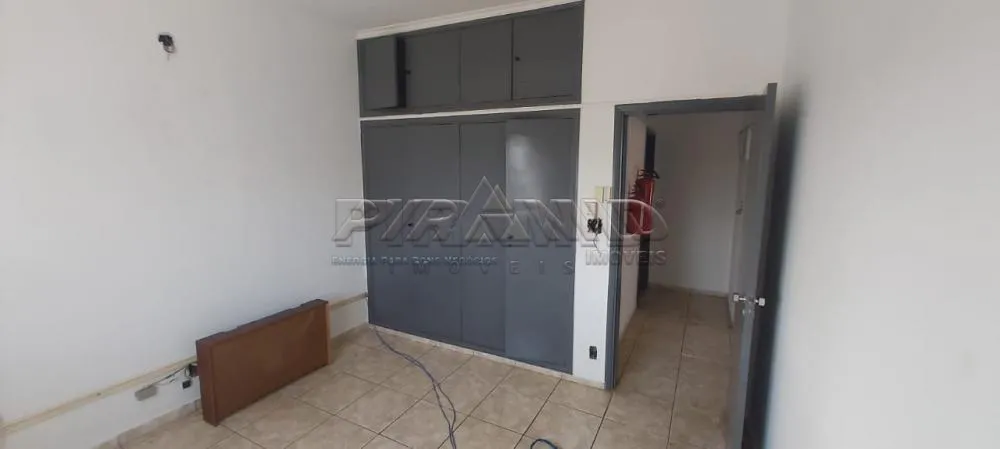Alugar Comercial / Casa em Ribeir&atilde;o Preto R$ 4.500,00 - Foto 20