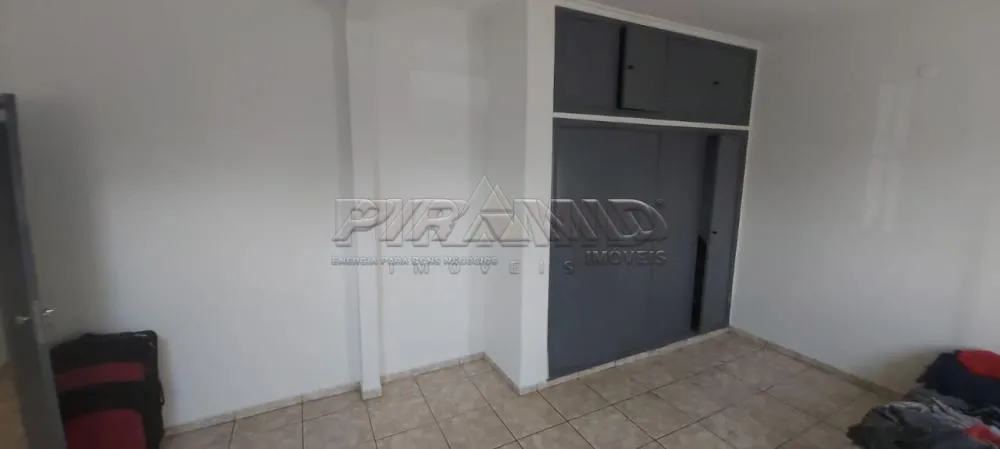 Alugar Comercial / Casa em Ribeir&atilde;o Preto R$ 4.500,00 - Foto 22