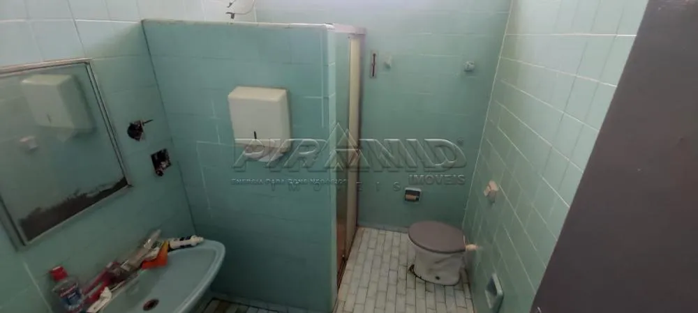Alugar Comercial / Casa em Ribeir&atilde;o Preto R$ 4.500,00 - Foto 23