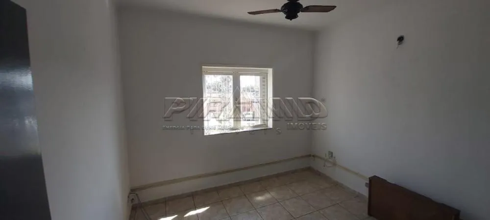 Alugar Comercial / Casa em Ribeir&atilde;o Preto R$ 4.500,00 - Foto 24