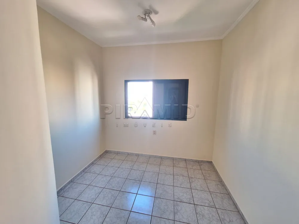 Alugar Apartamento / Padr&atilde;o em Ribeir&atilde;o Preto R$ 1.100,00 - Foto 5