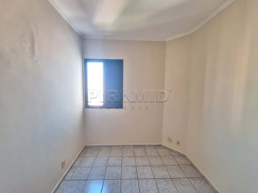 Alugar Apartamento / Padr&atilde;o em Ribeir&atilde;o Preto R$ 1.100,00 - Foto 7