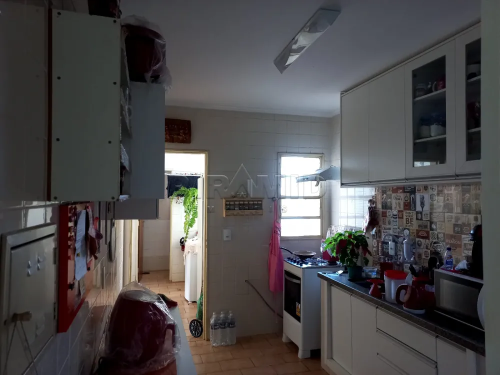 Alugar Apartamento / Padr&atilde;o em Ribeir&atilde;o Preto R$ 1.000,00 - Foto 2