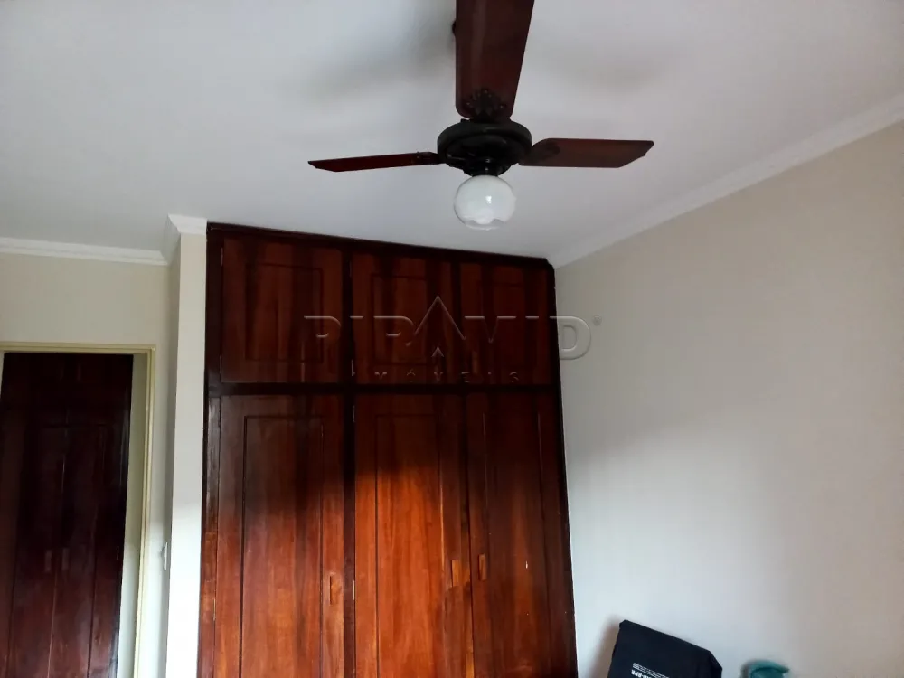 Alugar Apartamento / Padr&atilde;o em Ribeir&atilde;o Preto R$ 1.000,00 - Foto 5