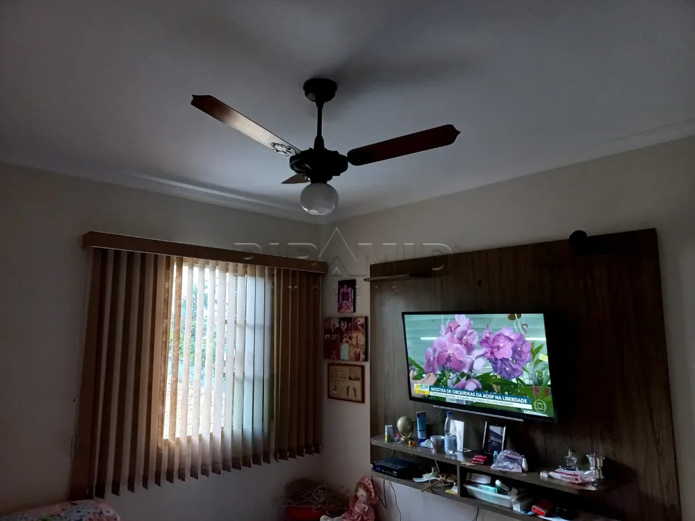 Alugar Apartamento / Padr&atilde;o em Ribeir&atilde;o Preto R$ 1.000,00 - Foto 6
