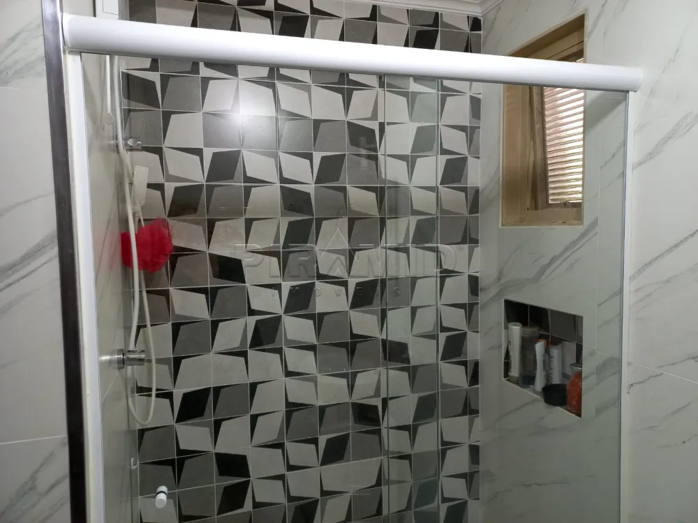 Alugar Apartamento / Padr&atilde;o em Ribeir&atilde;o Preto R$ 1.000,00 - Foto 10