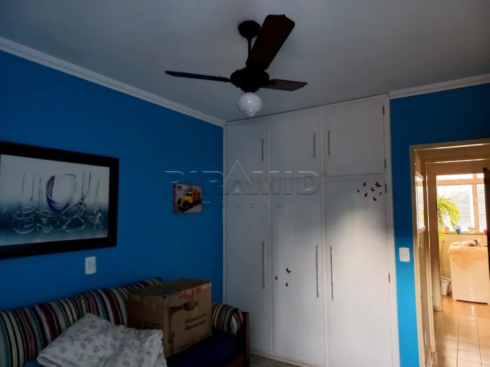 Alugar Apartamento / Padr&atilde;o em Ribeir&atilde;o Preto R$ 1.000,00 - Foto 7