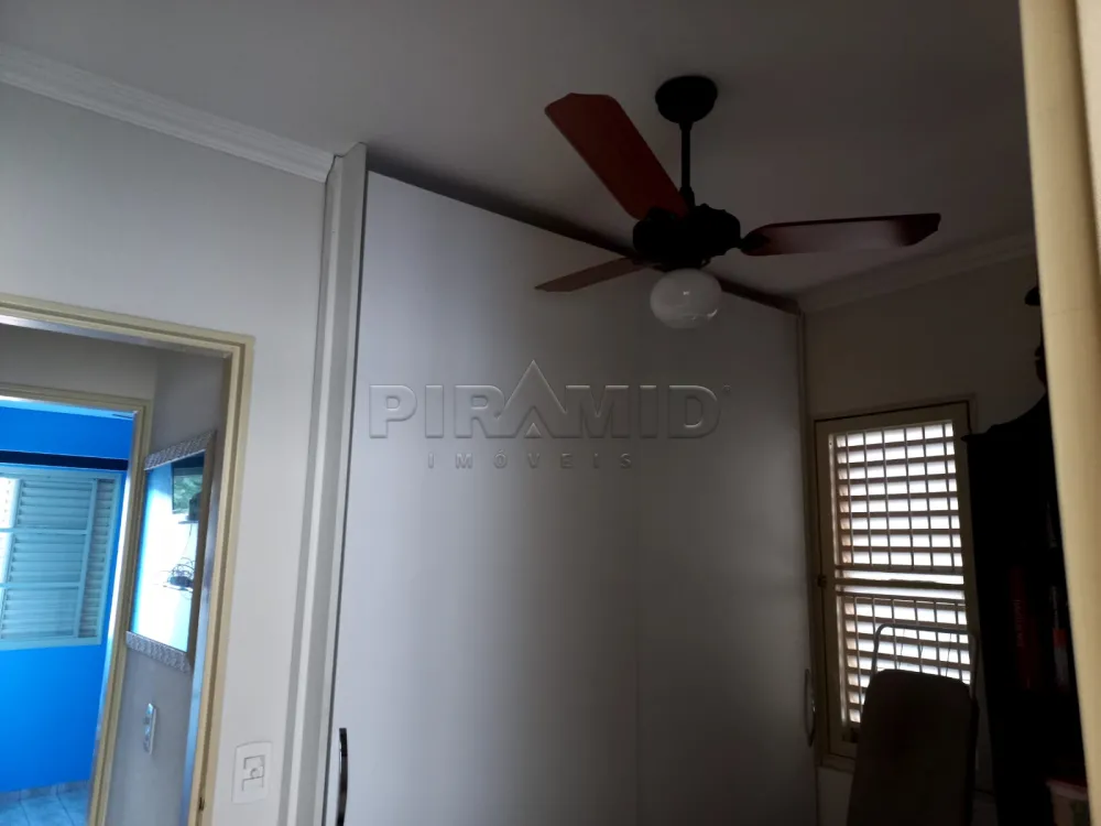 Alugar Apartamento / Padr&atilde;o em Ribeir&atilde;o Preto R$ 1.000,00 - Foto 8