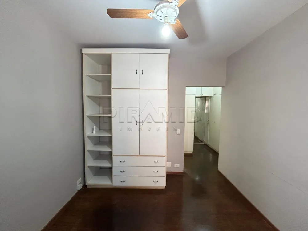 Alugar Apartamento / Padr&atilde;o em Ribeir&atilde;o Preto R$ 1.100,00 - Foto 15