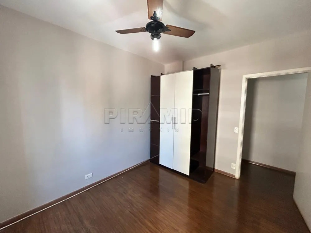 Alugar Apartamento / Padr&atilde;o em Ribeir&atilde;o Preto R$ 1.100,00 - Foto 20