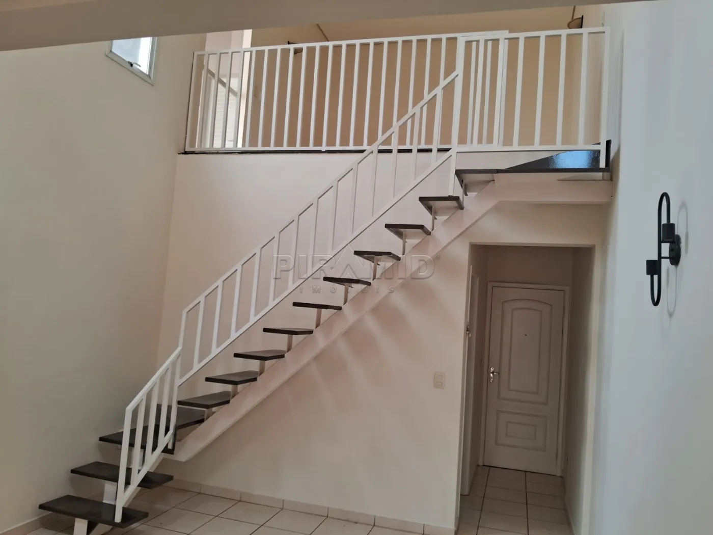 Alugar Apartamento / Cobertura em Ribeir&atilde;o Preto R$ 3.500,00 - Foto 4