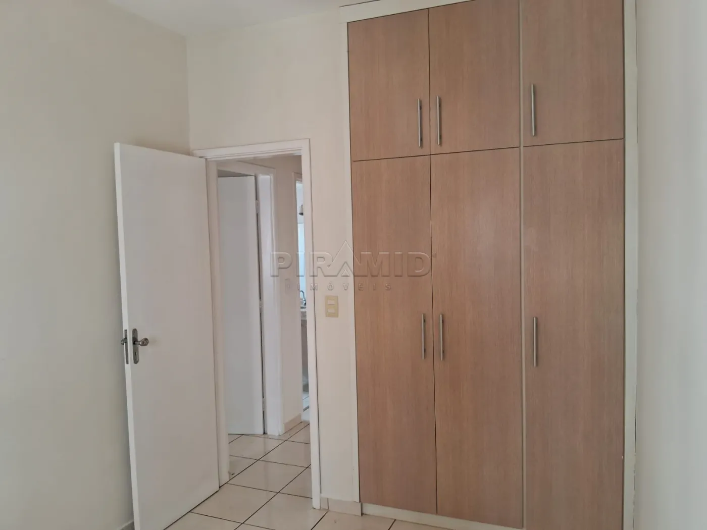 Alugar Apartamento / Cobertura em Ribeir&atilde;o Preto R$ 3.500,00 - Foto 7