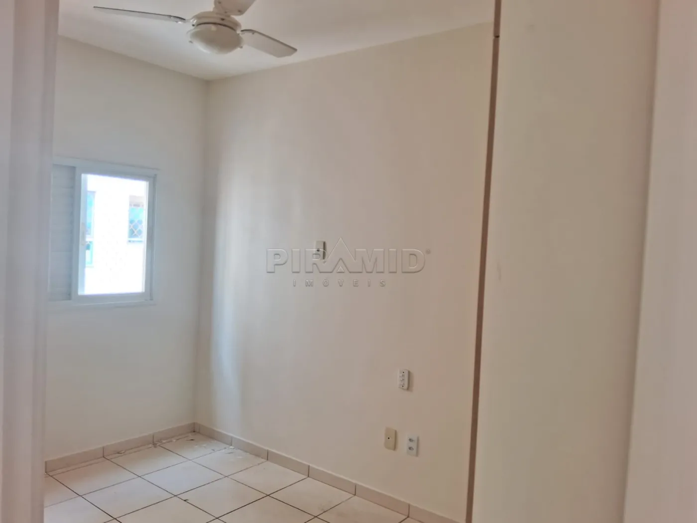 Alugar Apartamento / Cobertura em Ribeir&atilde;o Preto R$ 3.500,00 - Foto 8