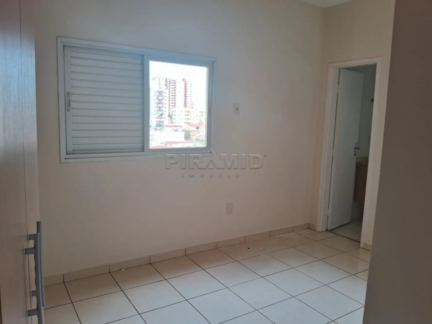 Alugar Apartamento / Cobertura em Ribeir&atilde;o Preto R$ 3.500,00 - Foto 10