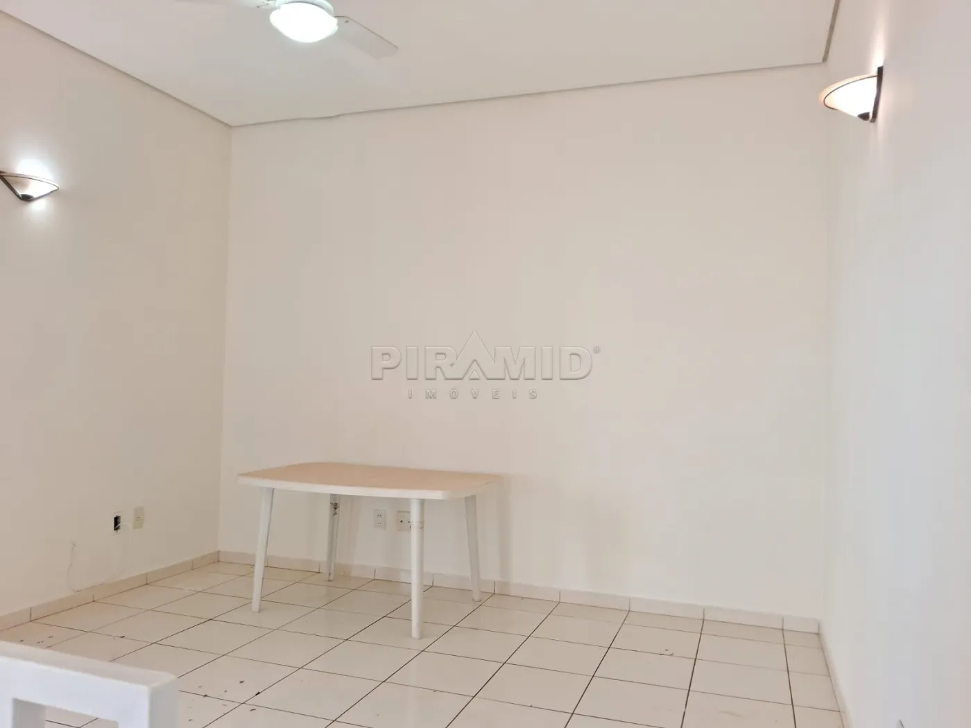Alugar Apartamento / Cobertura em Ribeir&atilde;o Preto R$ 3.500,00 - Foto 14