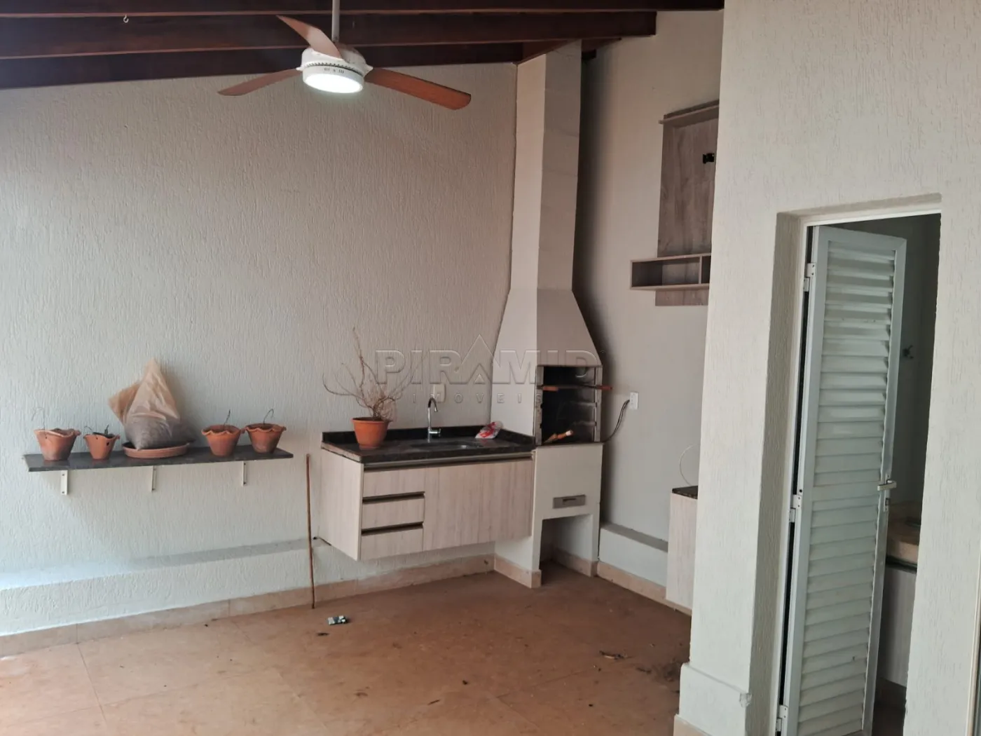 Alugar Apartamento / Cobertura em Ribeir&atilde;o Preto R$ 3.500,00 - Foto 16