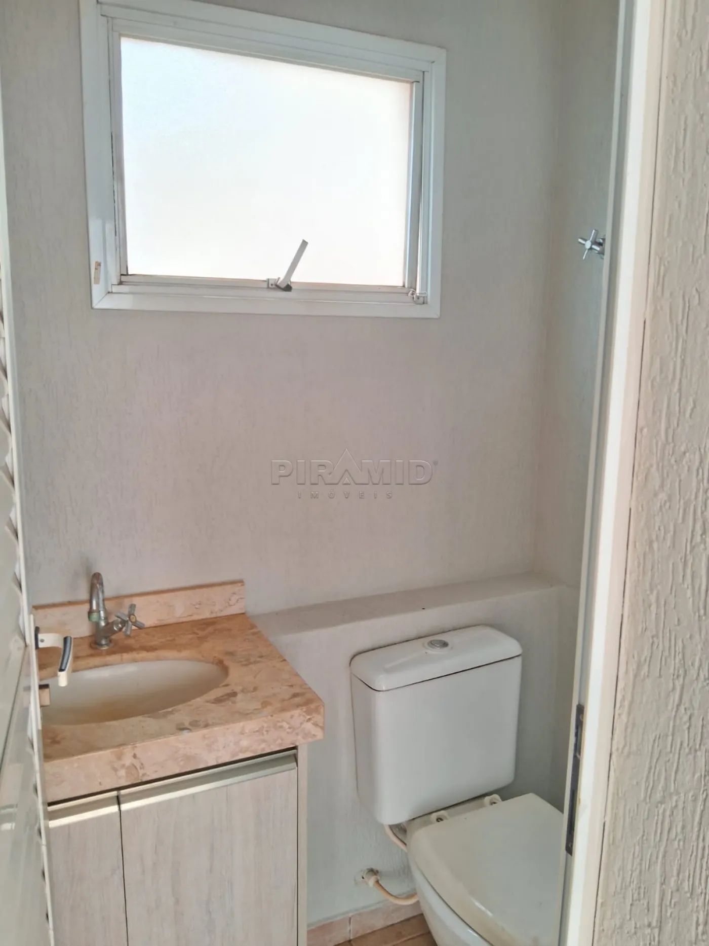 Alugar Apartamento / Cobertura em Ribeir&atilde;o Preto R$ 3.500,00 - Foto 18