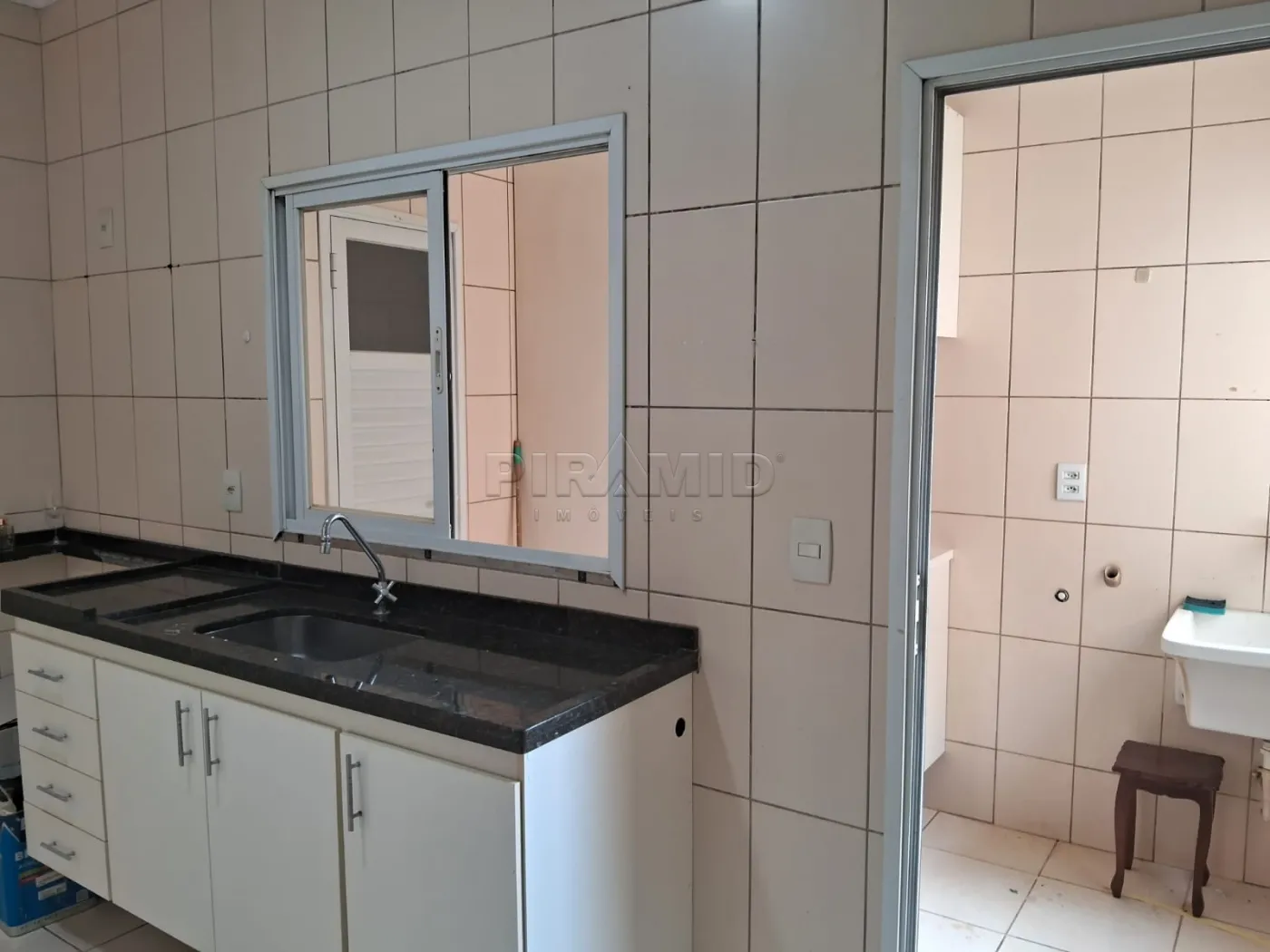 Alugar Apartamento / Cobertura em Ribeir&atilde;o Preto R$ 3.500,00 - Foto 20