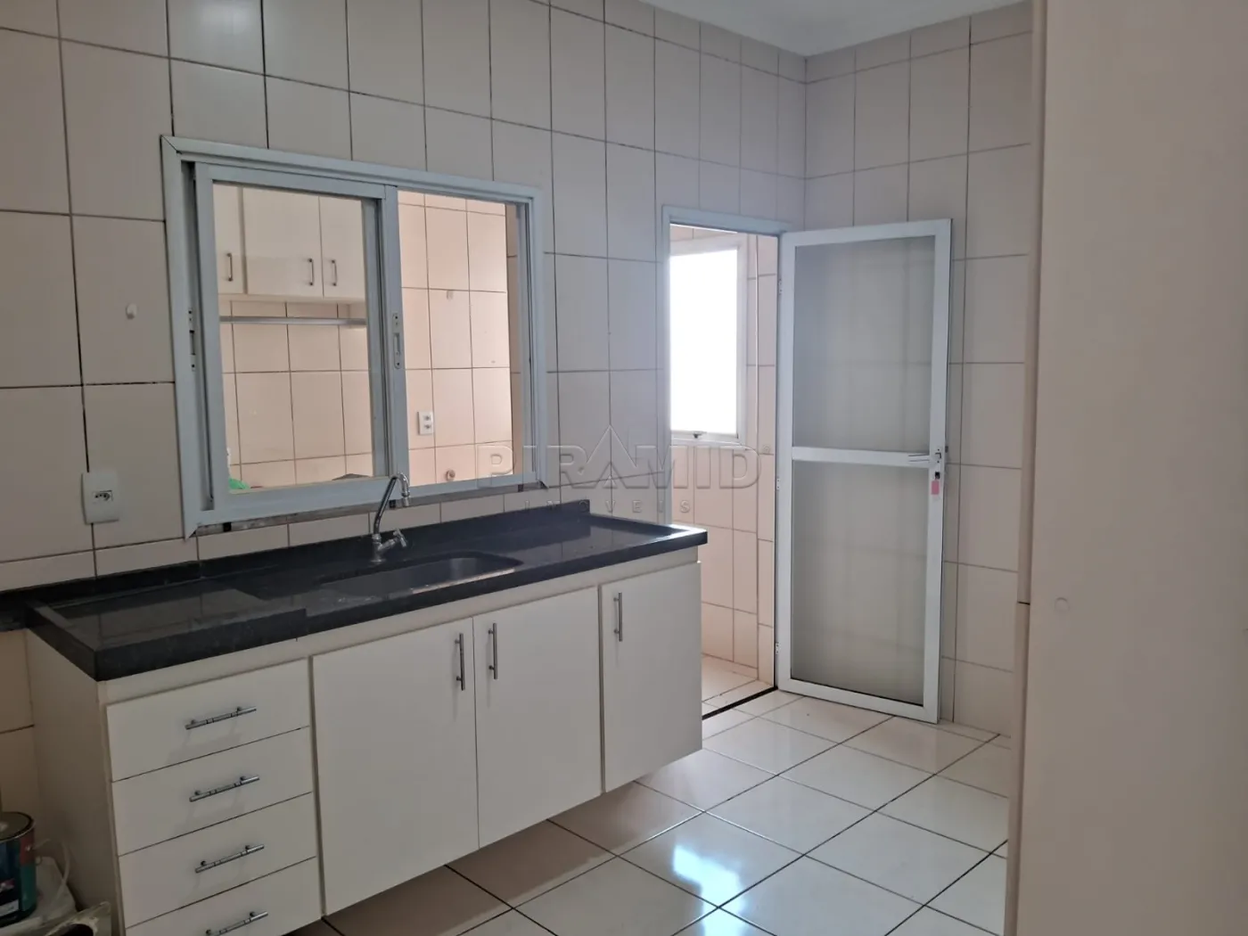 Alugar Apartamento / Cobertura em Ribeir&atilde;o Preto R$ 3.500,00 - Foto 21