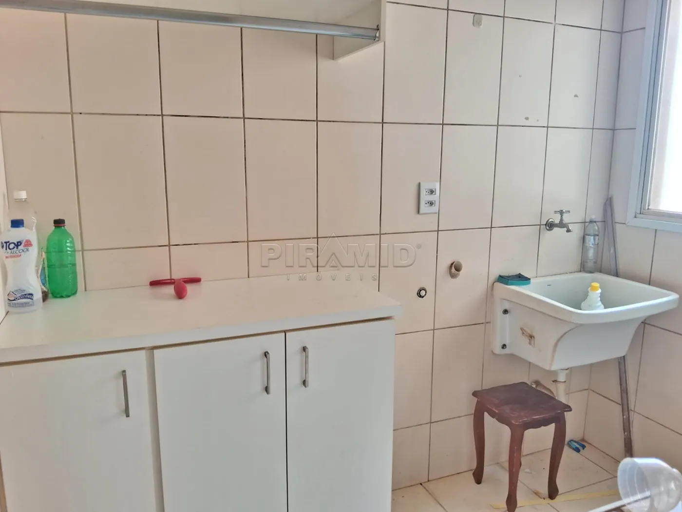 Alugar Apartamento / Cobertura em Ribeir&atilde;o Preto R$ 3.500,00 - Foto 23