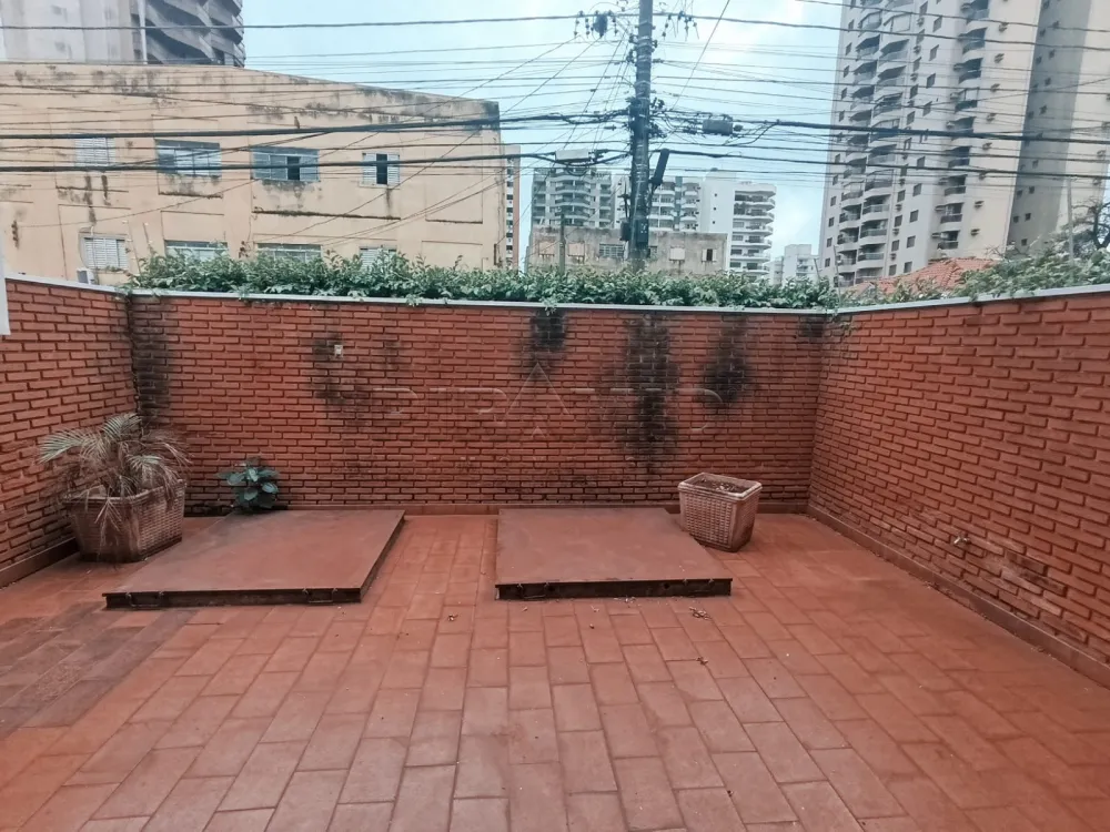 Alugar Comercial / Casa em Ribeir&atilde;o Preto R$ 3.790,00 - Foto 5