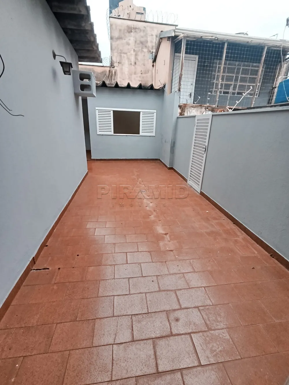 Alugar Comercial / Casa em Ribeir&atilde;o Preto R$ 3.790,00 - Foto 10