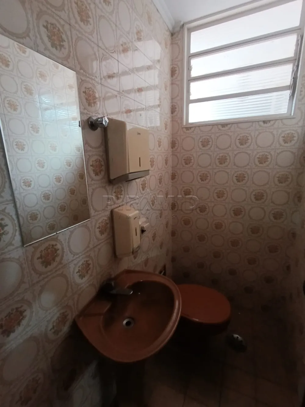 Alugar Comercial / Casa em Ribeir&atilde;o Preto R$ 3.790,00 - Foto 6