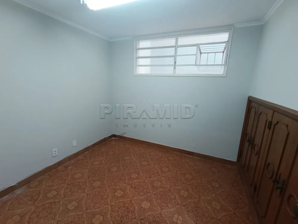 Alugar Comercial / Casa em Ribeir&atilde;o Preto R$ 3.790,00 - Foto 8