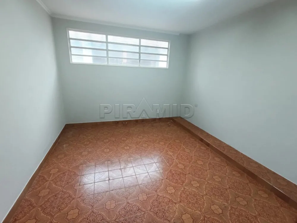 Alugar Comercial / Casa em Ribeir&atilde;o Preto R$ 3.790,00 - Foto 7