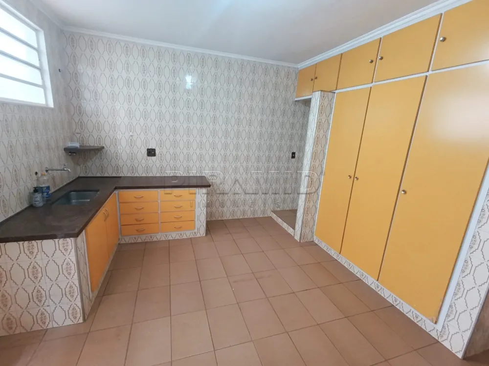 Alugar Comercial / Casa em Ribeir&atilde;o Preto R$ 3.790,00 - Foto 11