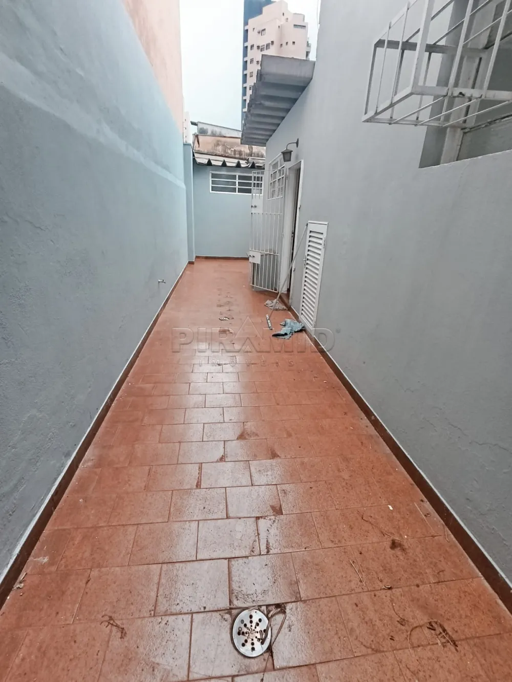 Alugar Comercial / Casa em Ribeir&atilde;o Preto R$ 3.790,00 - Foto 12