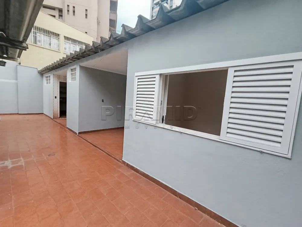 Alugar Comercial / Casa em Ribeir&atilde;o Preto R$ 3.790,00 - Foto 13