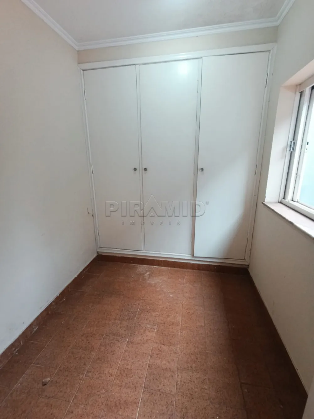 Alugar Comercial / Casa em Ribeir&atilde;o Preto R$ 3.790,00 - Foto 14