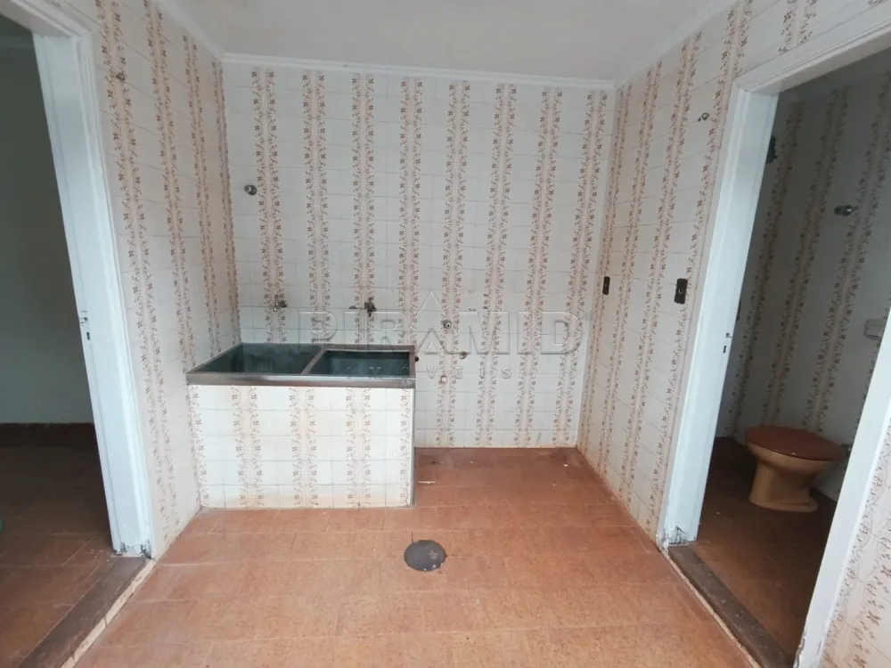 Alugar Comercial / Casa em Ribeir&atilde;o Preto R$ 3.790,00 - Foto 15