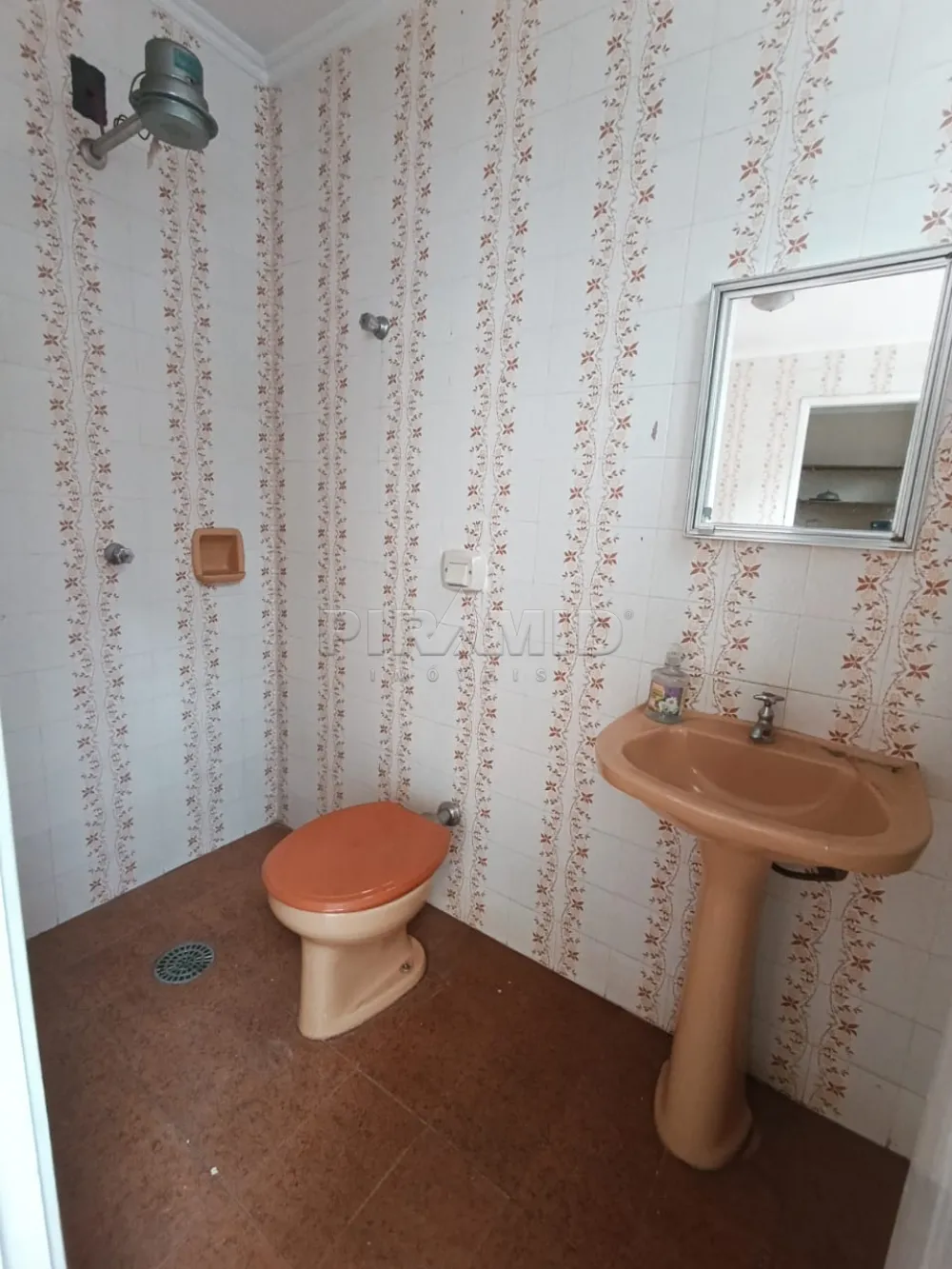 Alugar Comercial / Casa em Ribeir&atilde;o Preto R$ 3.790,00 - Foto 16