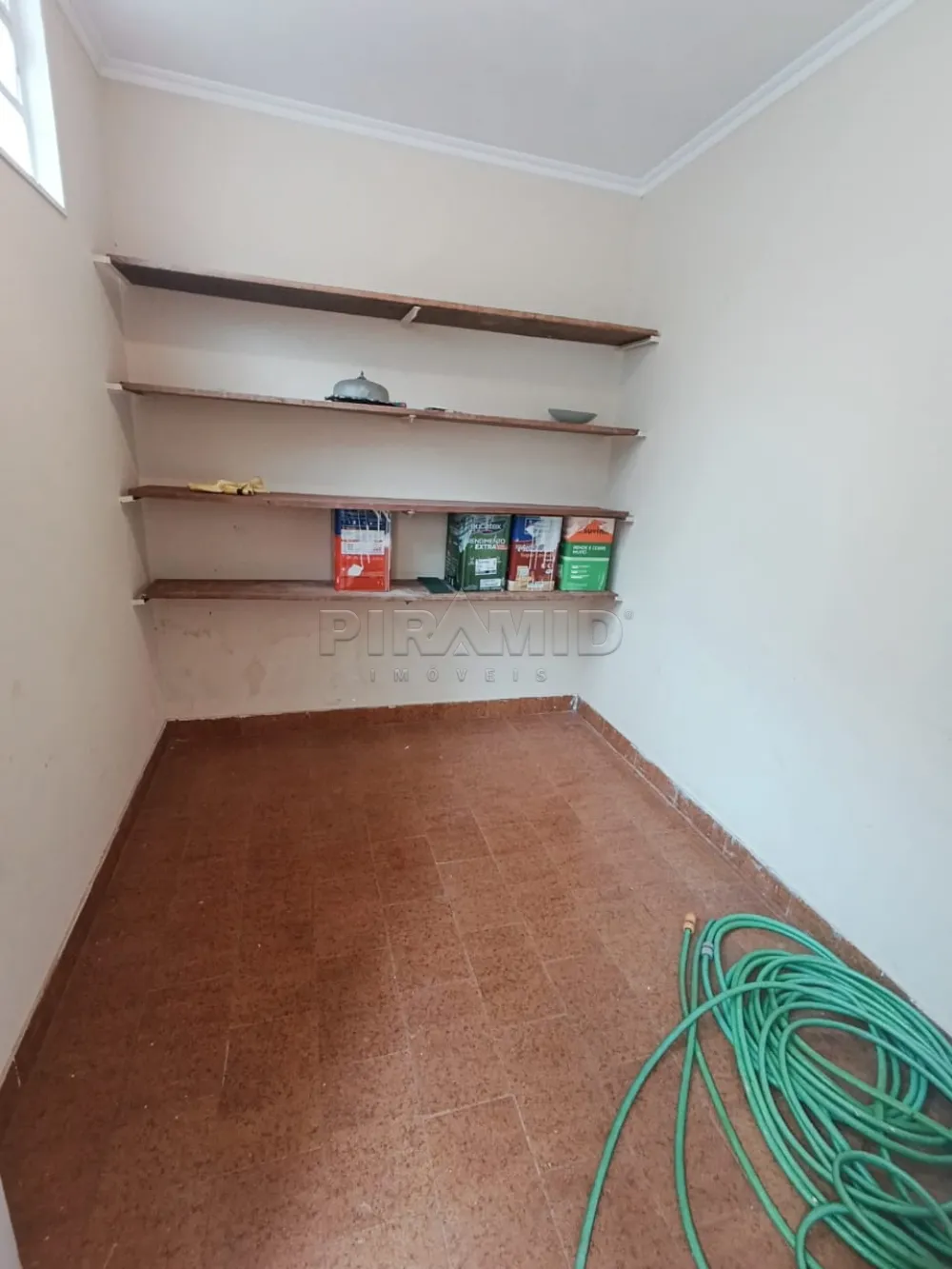 Alugar Comercial / Casa em Ribeir&atilde;o Preto R$ 3.790,00 - Foto 17